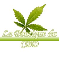 LA BOUTIQUE DU CBD SAINT-LOUBOUER 