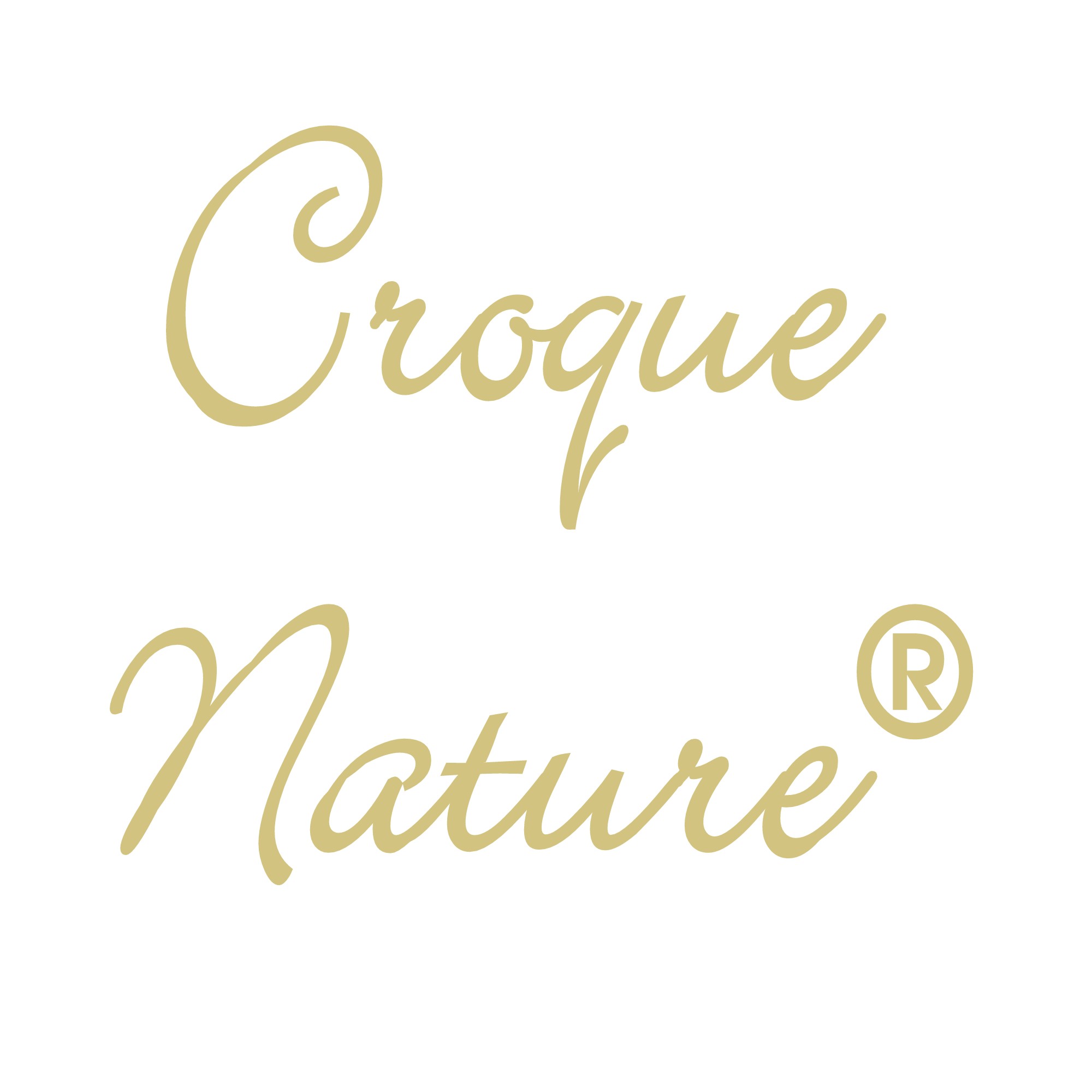 CROQUE NATURE® SAINT-LOUBOUER